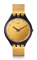 Reloj Swatch Skin in Plástica SVOC100M - SVOC100M